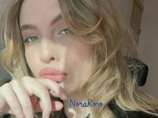 NoraRoso