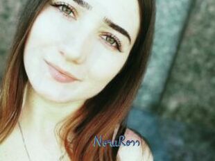 NoraRoss