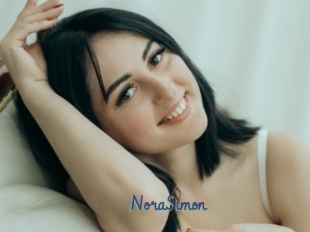 NoraSimon