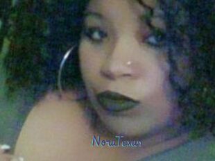 Nora_Texas
