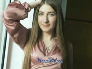 NoraWilson