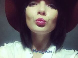 NoraYours