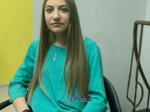 NoraZ