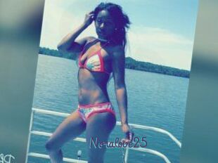 Noralove25