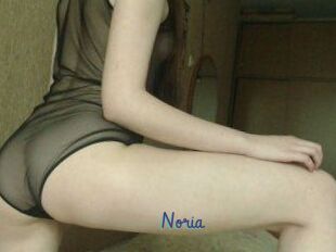 Noria
