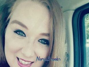 Noria_Brooks