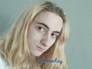 NormanRay