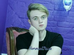NormanVacee