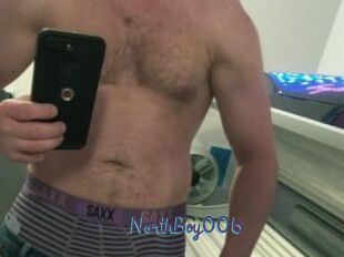 NorthBoy006