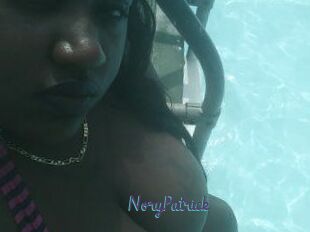 Nory_Patrick