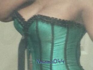 Nounous044