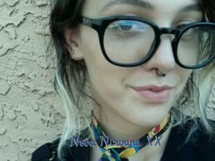 Nova_Nirvana_XX
