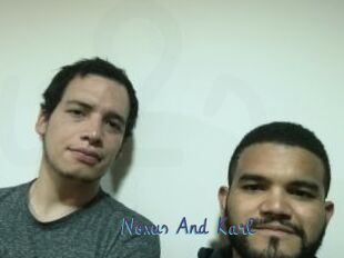 Noxus_And_Karl