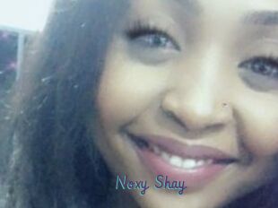 Noxy_Shay