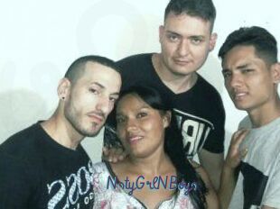 NstyGrlNBoys