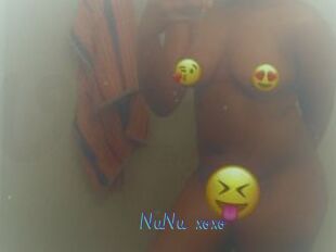 NuNu_xoxo
