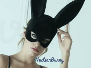 NuclearBunny