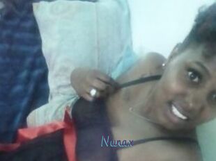 Nunax