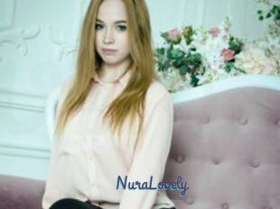 NuraLovely