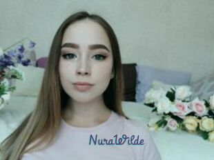 NuraWilde