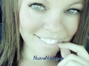 NurseNikkixoxo