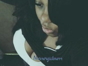 Nursergickness