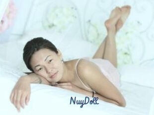 NuyDoll