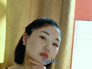 NyaMia