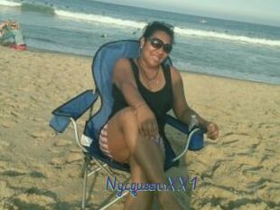 NycqueensXX1