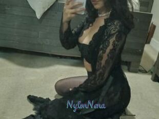 NylonNena