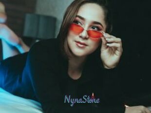 NynaStone