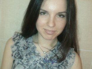 _Nergis_