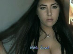 _Nikki_Sweet_