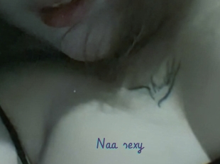 Naa_sexy