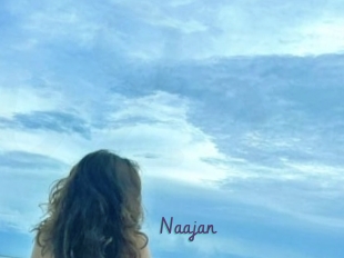 Naajan
