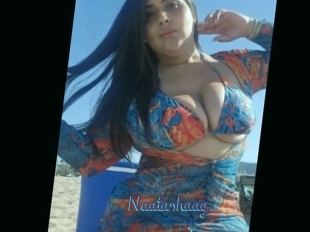 Naatashaag