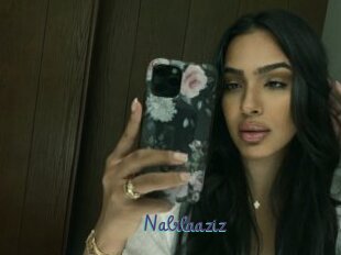 Nabilaaziz