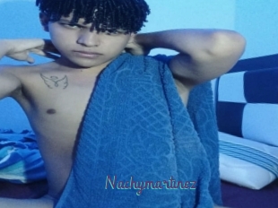 Nachymartinez