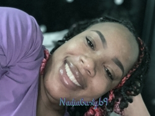 Nadiabusty69