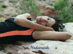 Nadianaudi