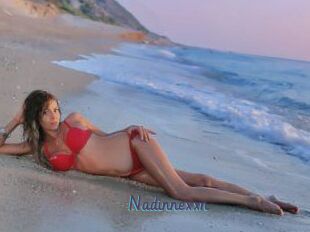 Nadinnexxn