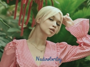 Nadinoberley