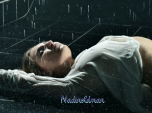 Nadinoldman