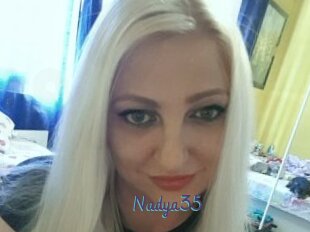 Nadya35