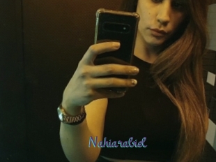 Nahiarabiel