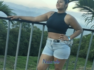 Naiasoto