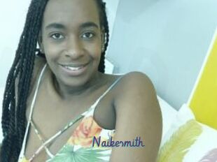 Naikesmith