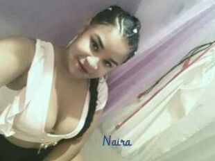 Naira