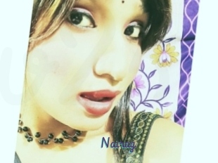 Nairag