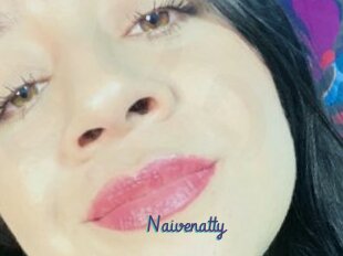 Naivenatty